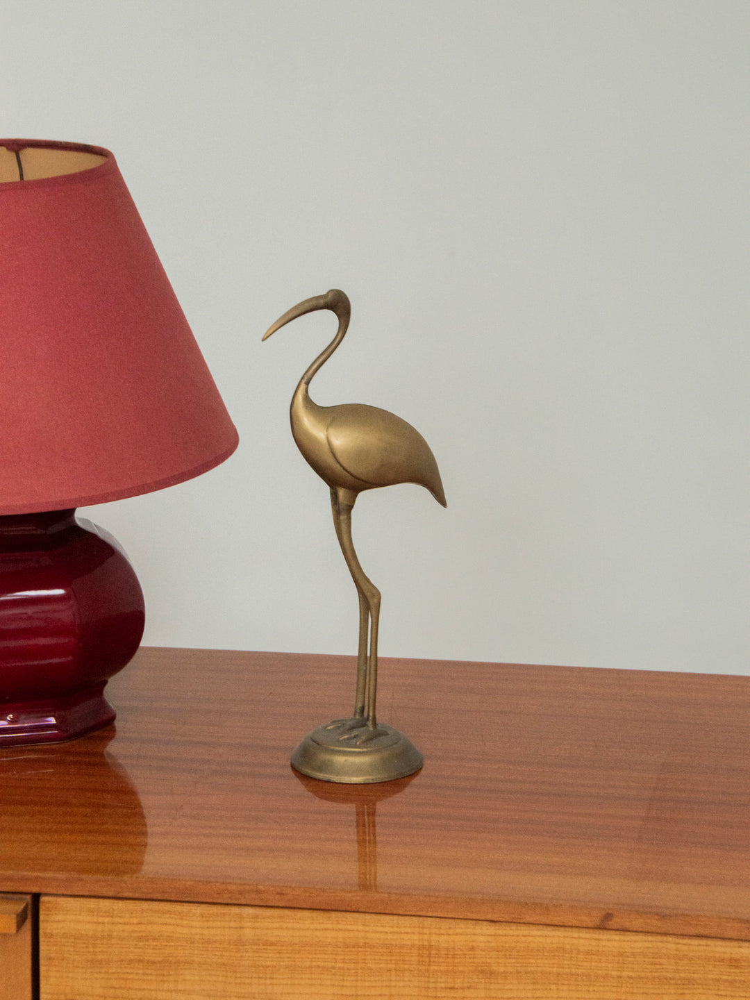 alix-decoration-laiton-490-3