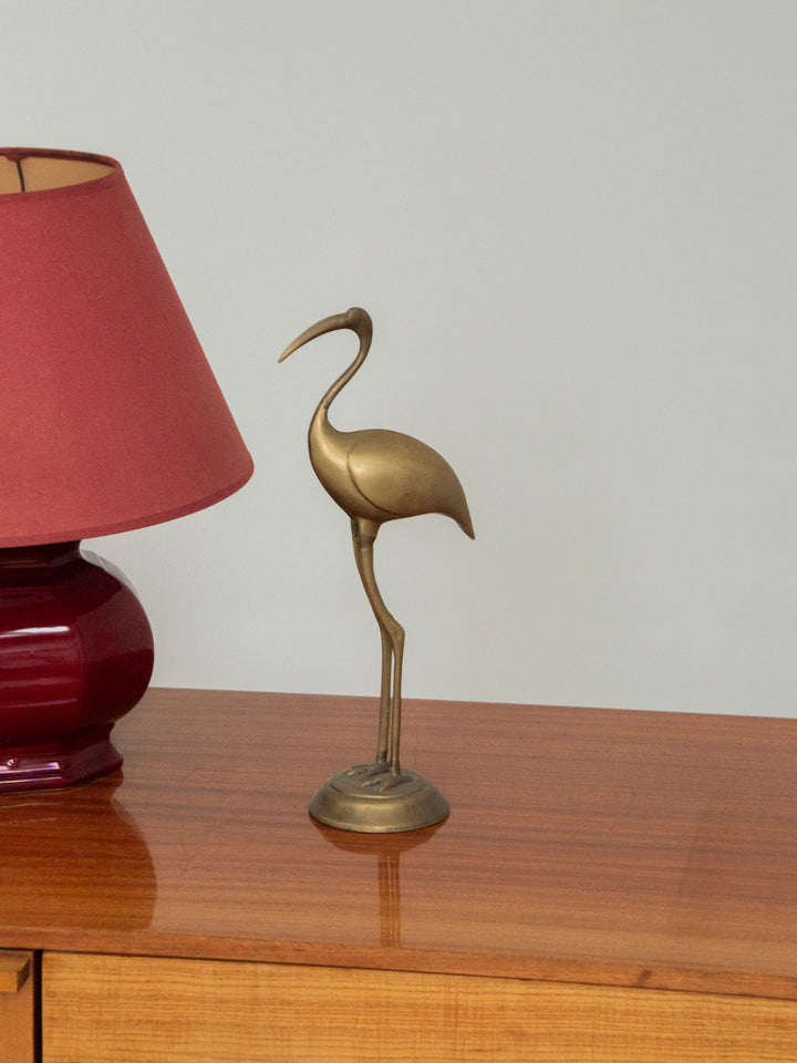 alix-decoration-laiton-490-3