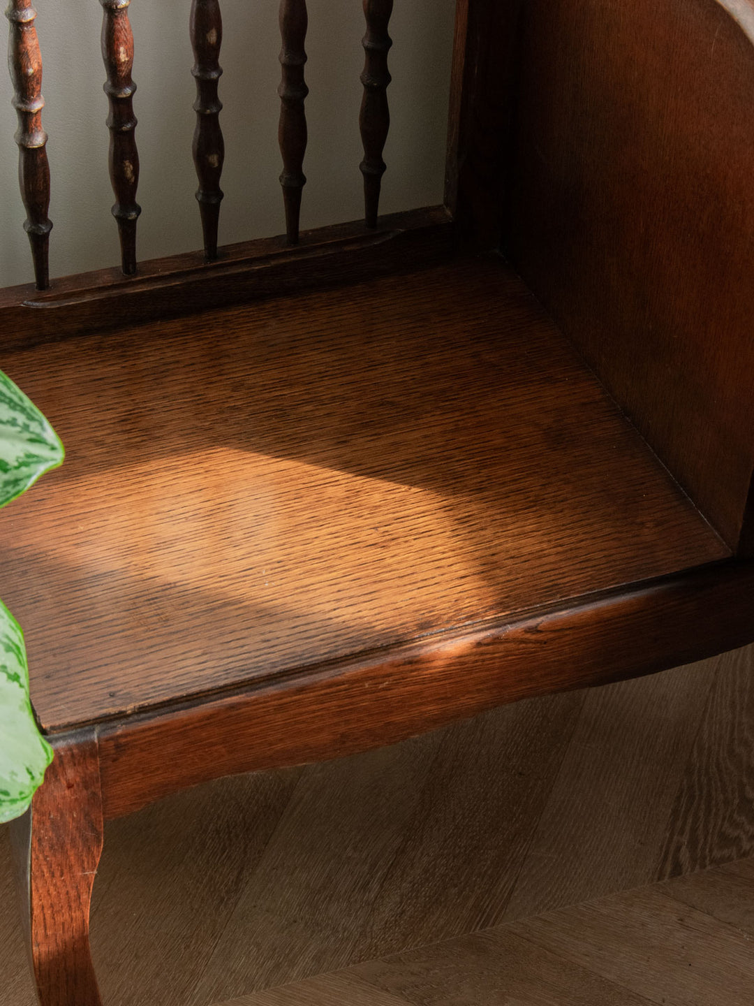 antoine-banc-bois-253-8