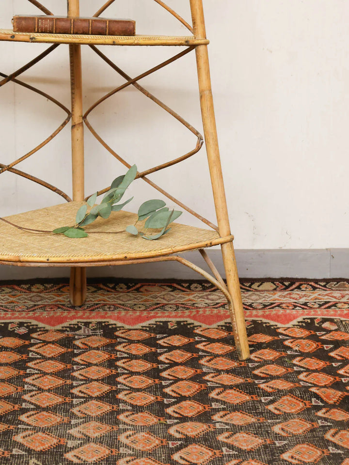 gaëlle-etagere-bambou-815-4