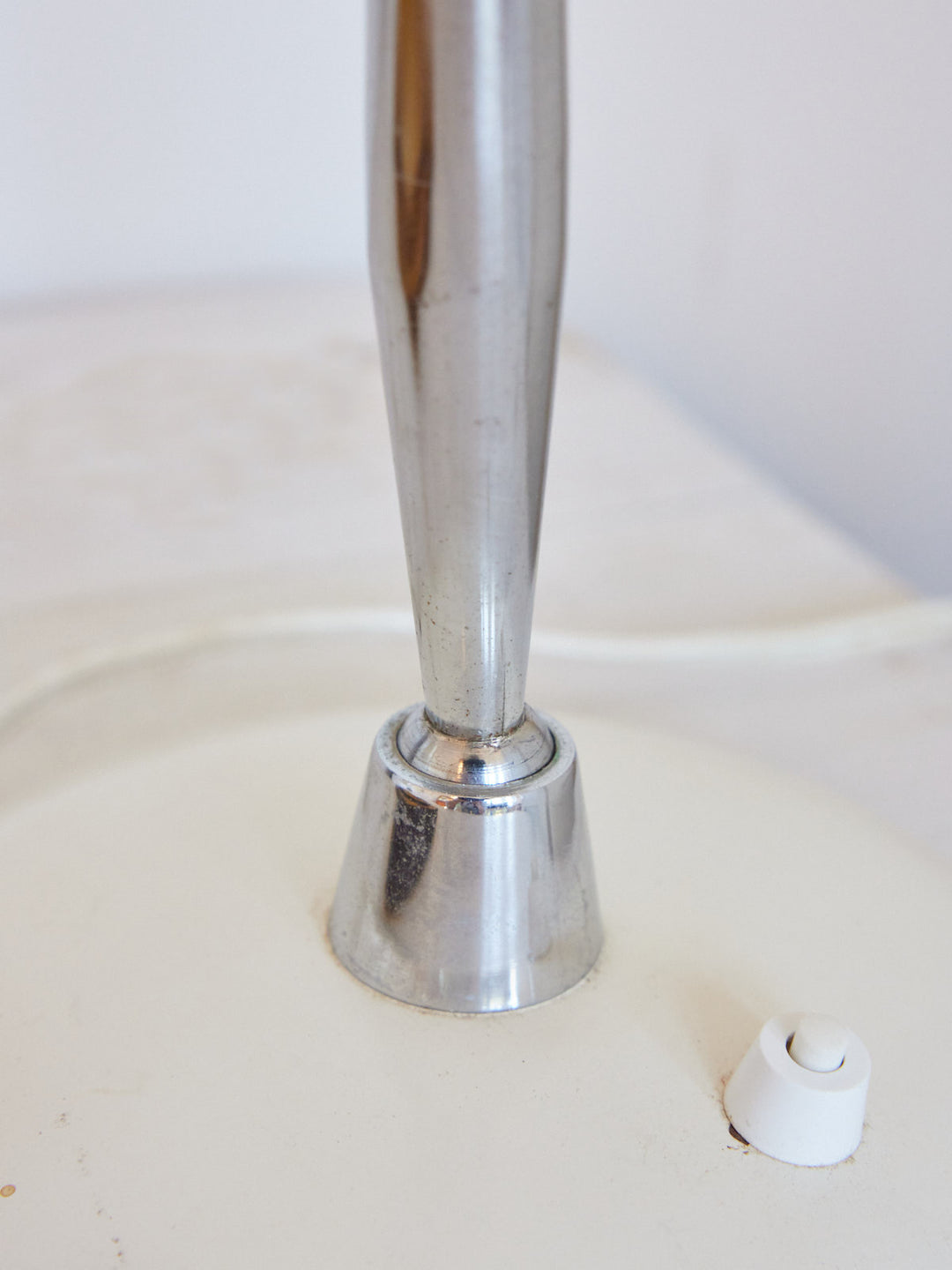 suzanne-lampe-a-poser-metal-vintage-608-8