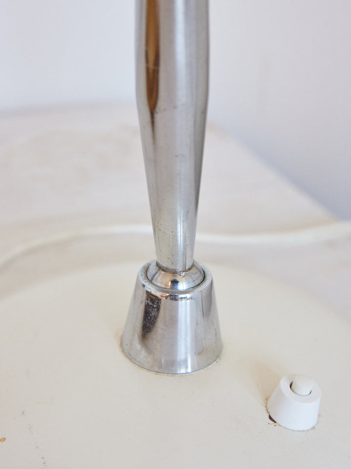 suzanne-lampe-a-poser-metal-vintage-608-8
