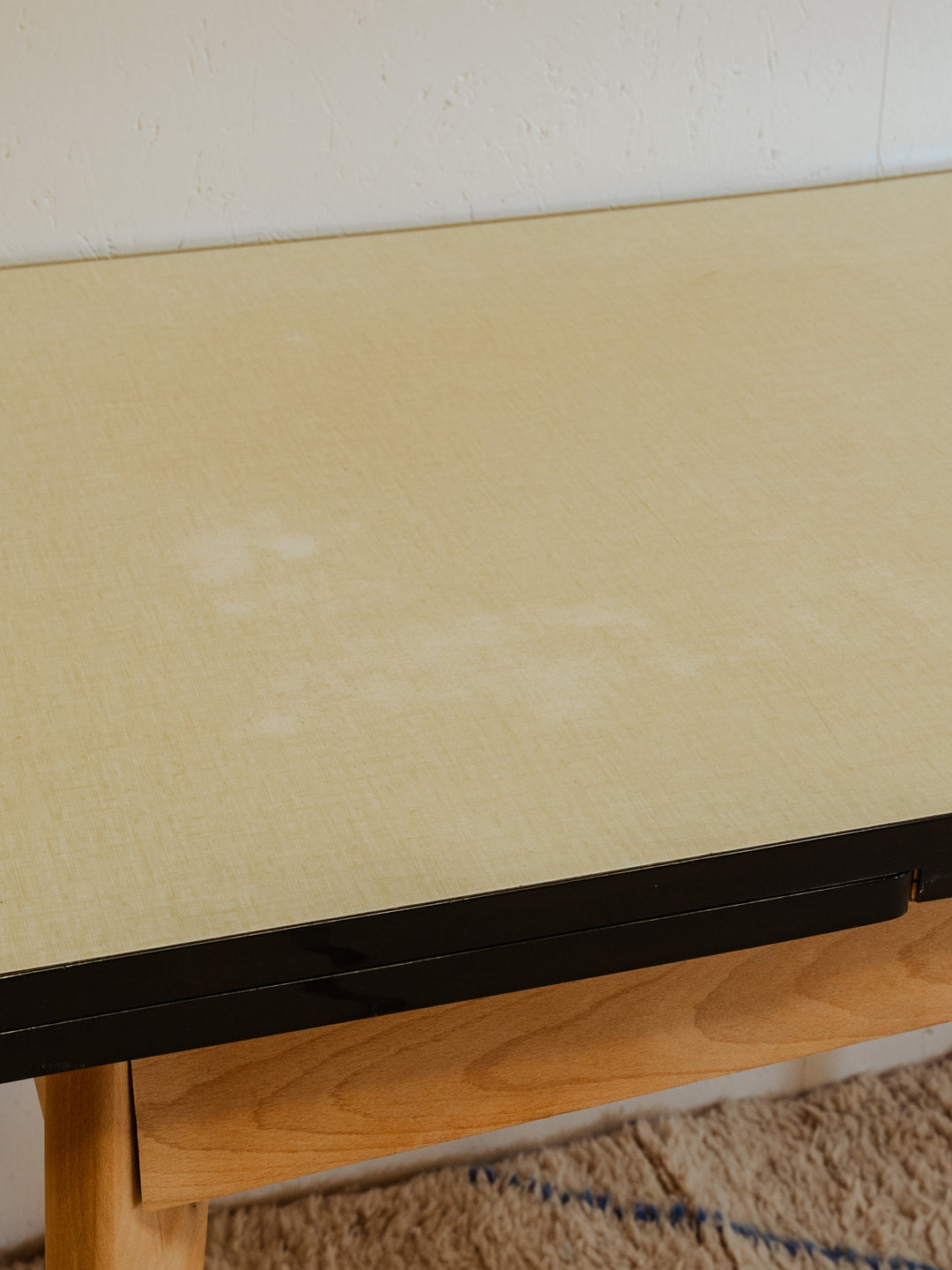 karla-table-à-manger-bois-1148-7