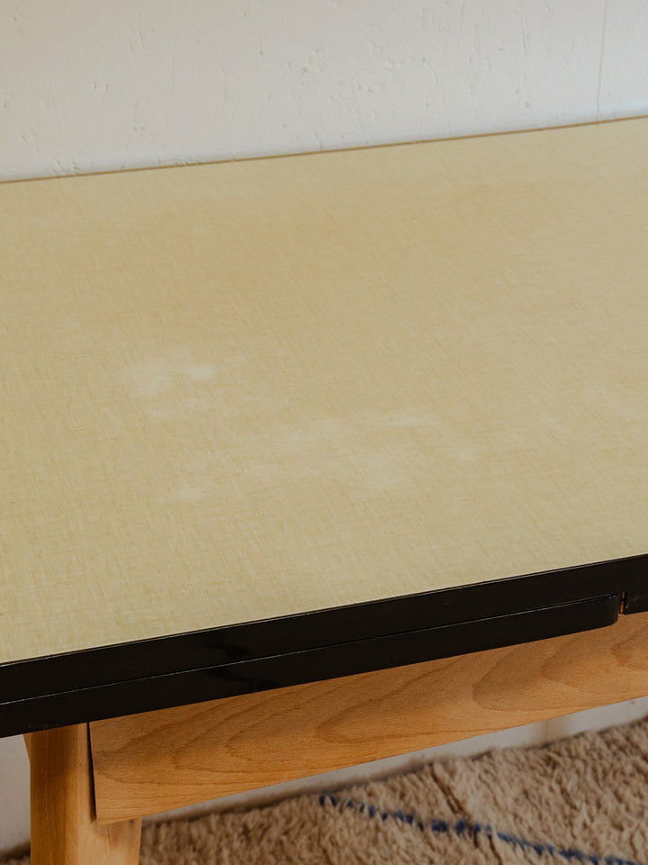 karla-table-à-manger-bois-1148-7