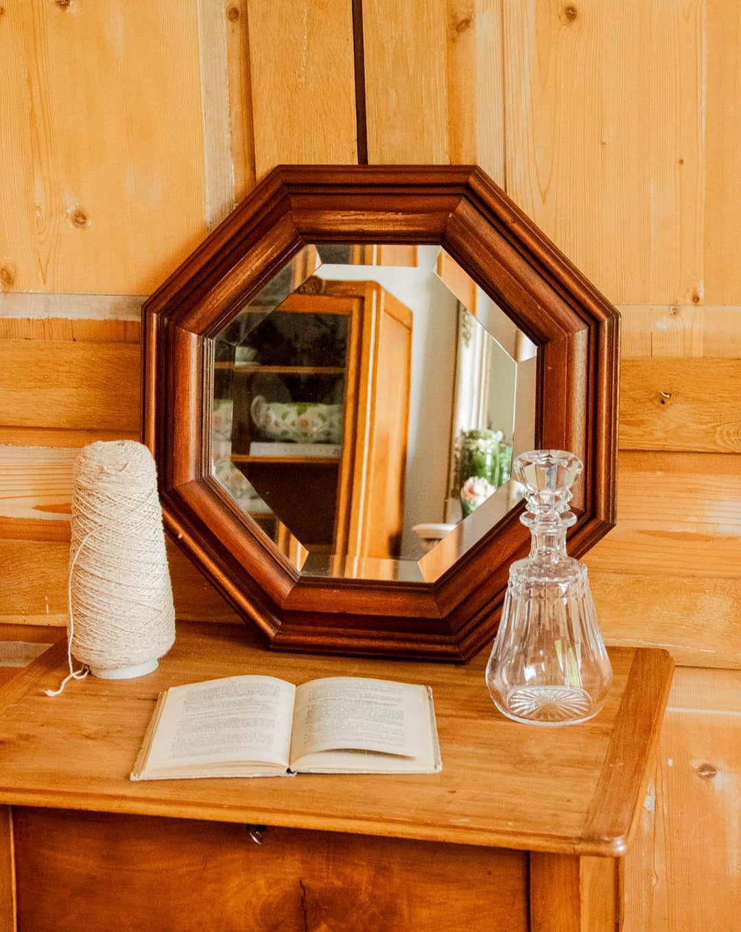 georges-miroir-bois-1319-1