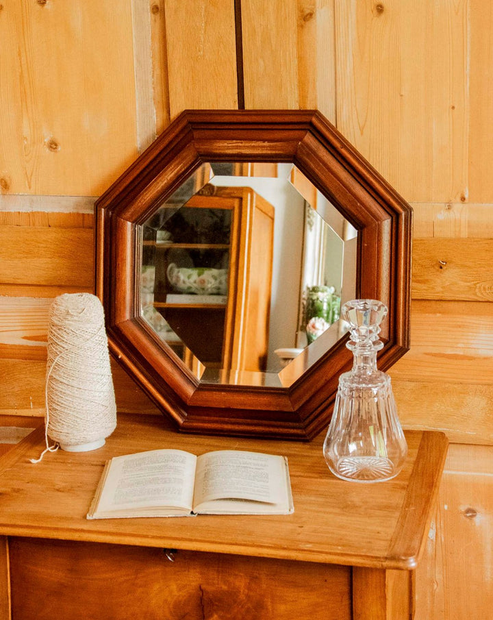 georges-miroir-bois-1319-1