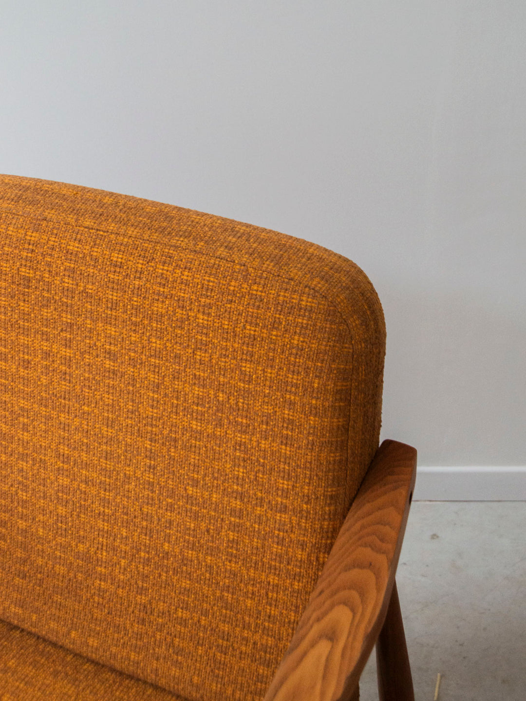 jakob-fauteuil-bois-776-6