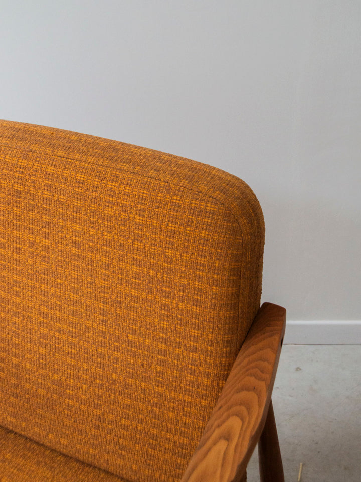 jakob-fauteuil-bois-776-6