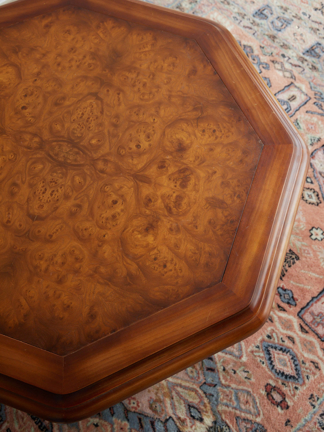 leonie-table-basse-bois-1627-3