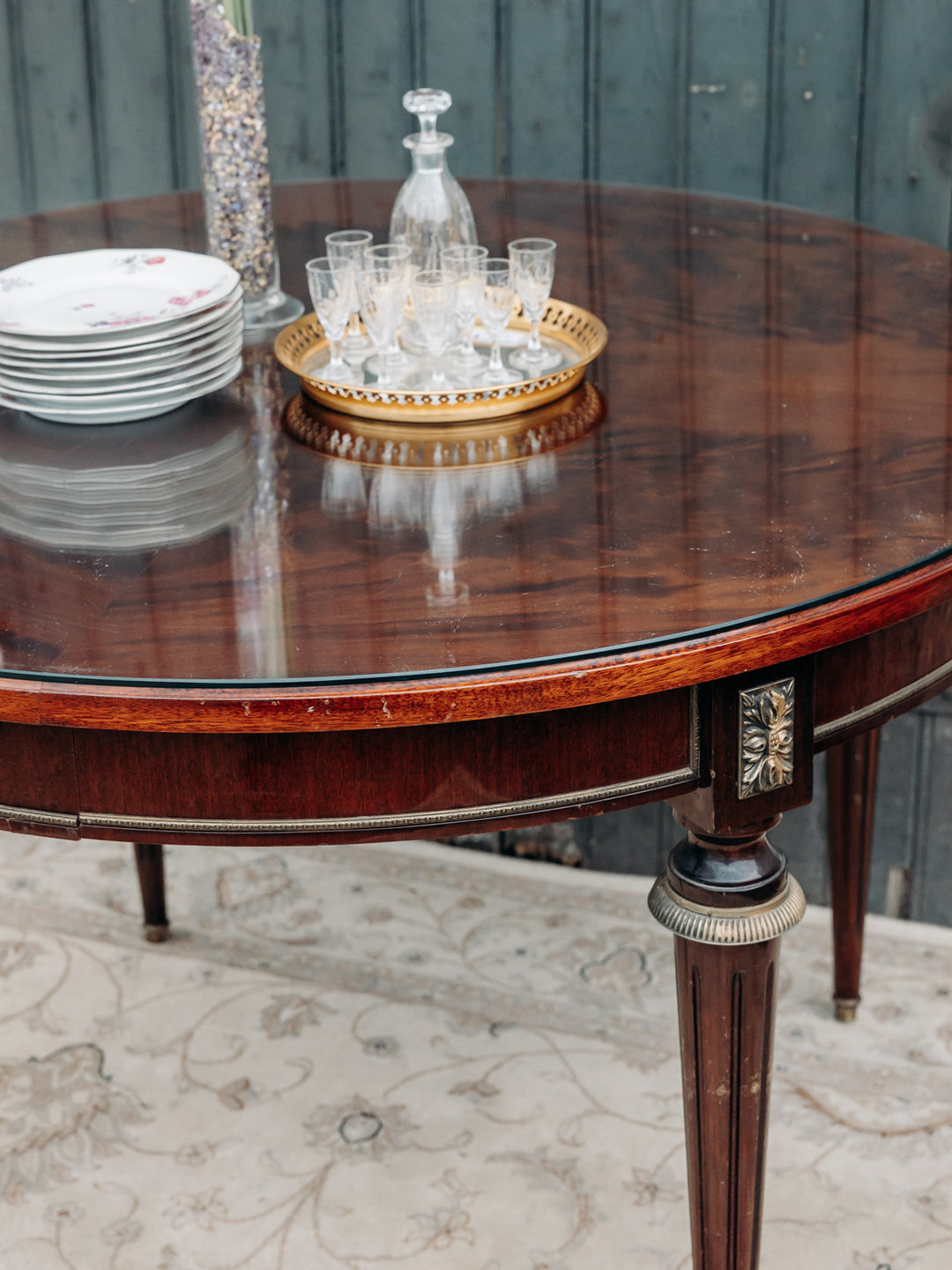 romy-table-à-manger-ronde-470-2