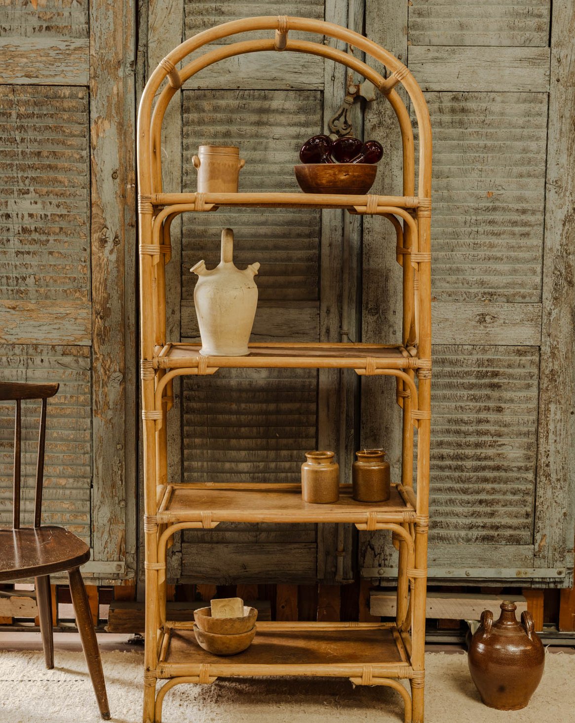 gaelle-etagere-rotin-1521-1