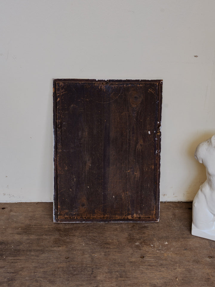 georges-miroir-bois-1221-8
