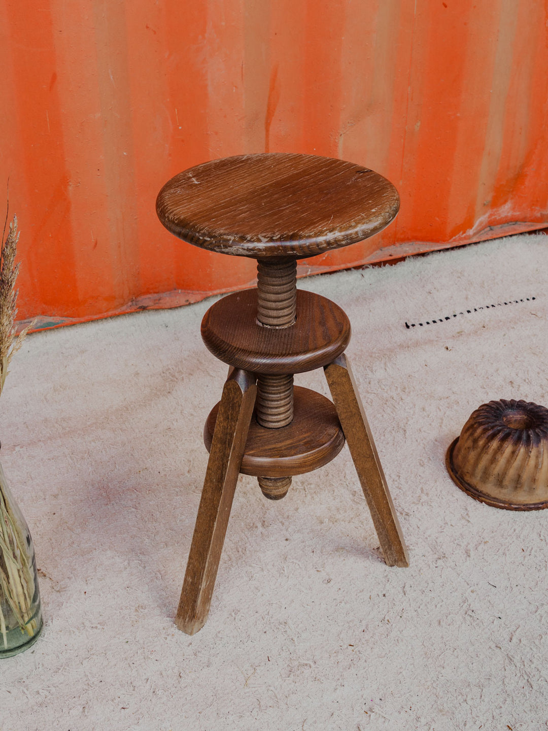 regis-tabouret-bois-1381-5