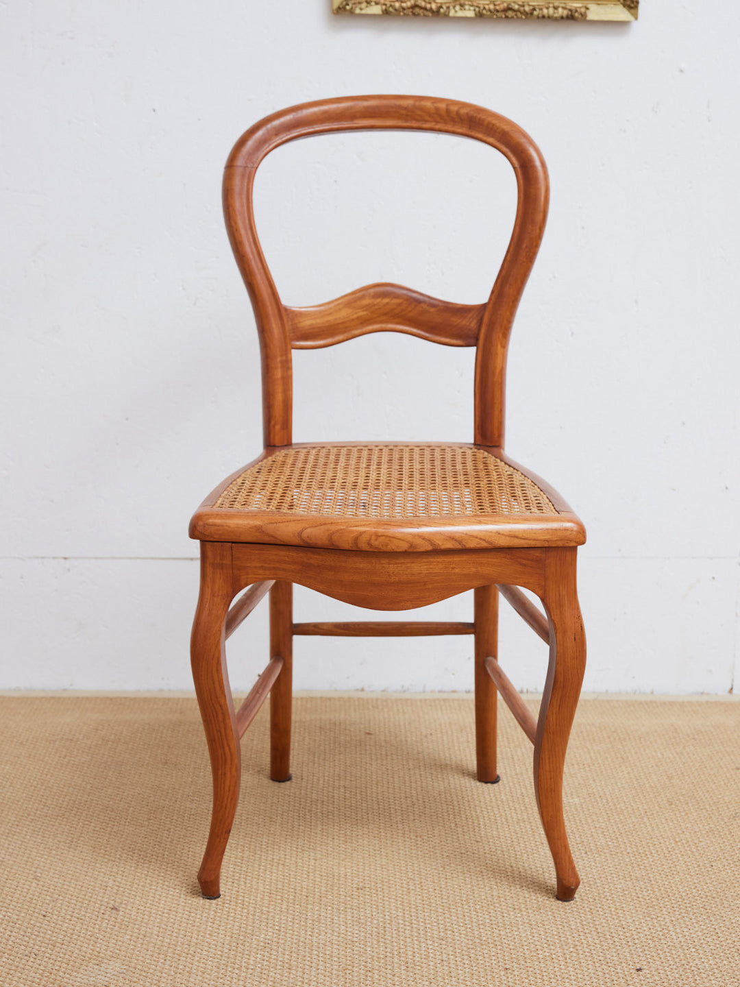 claude-chaise-bois-1470-3
