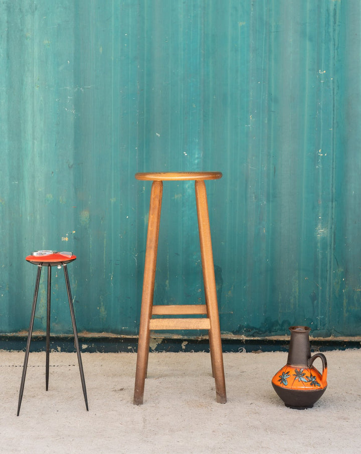 gaston-tabouret-bar-bois-195-1