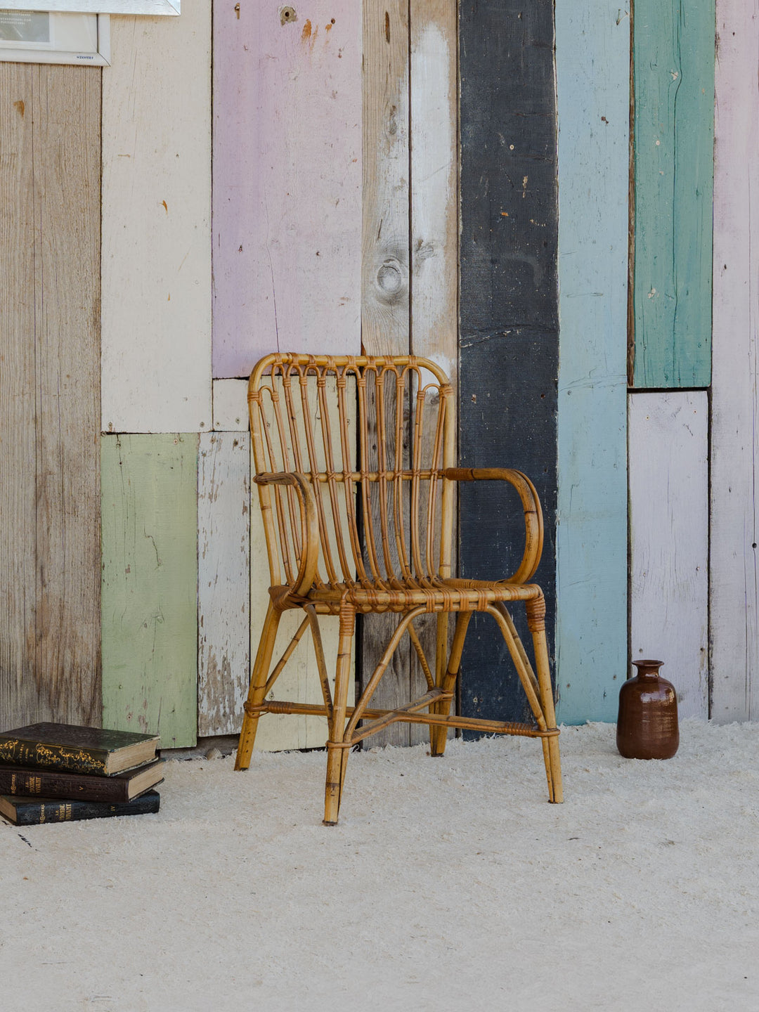 ernest-fauteuil-rotin-905-3