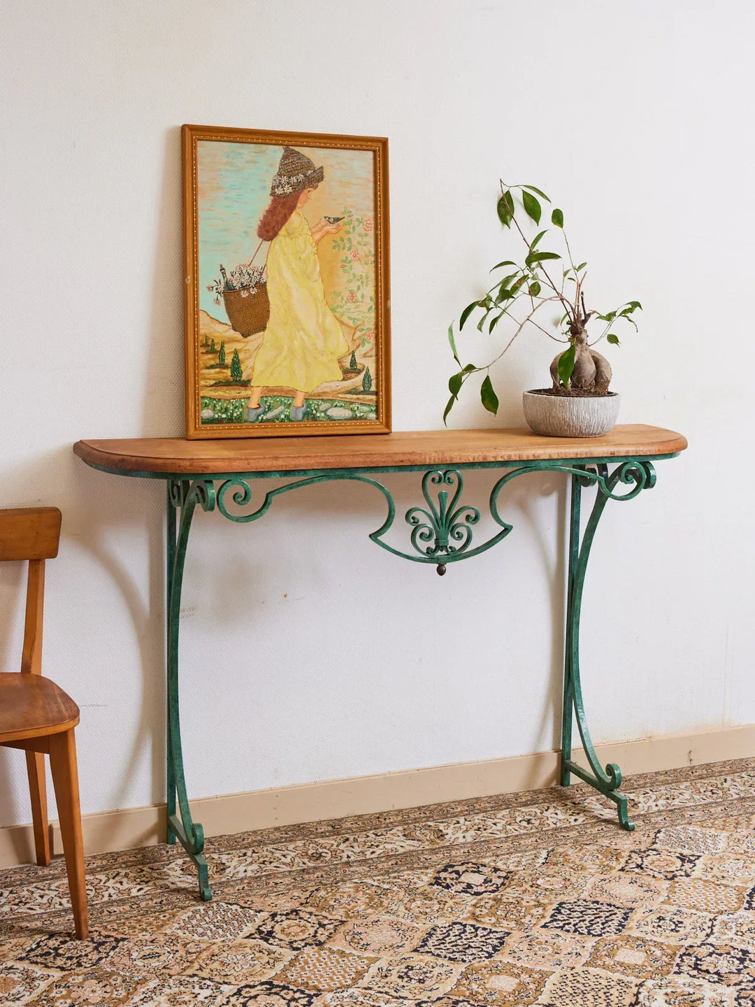 francine-table-appoint-bois-746-2