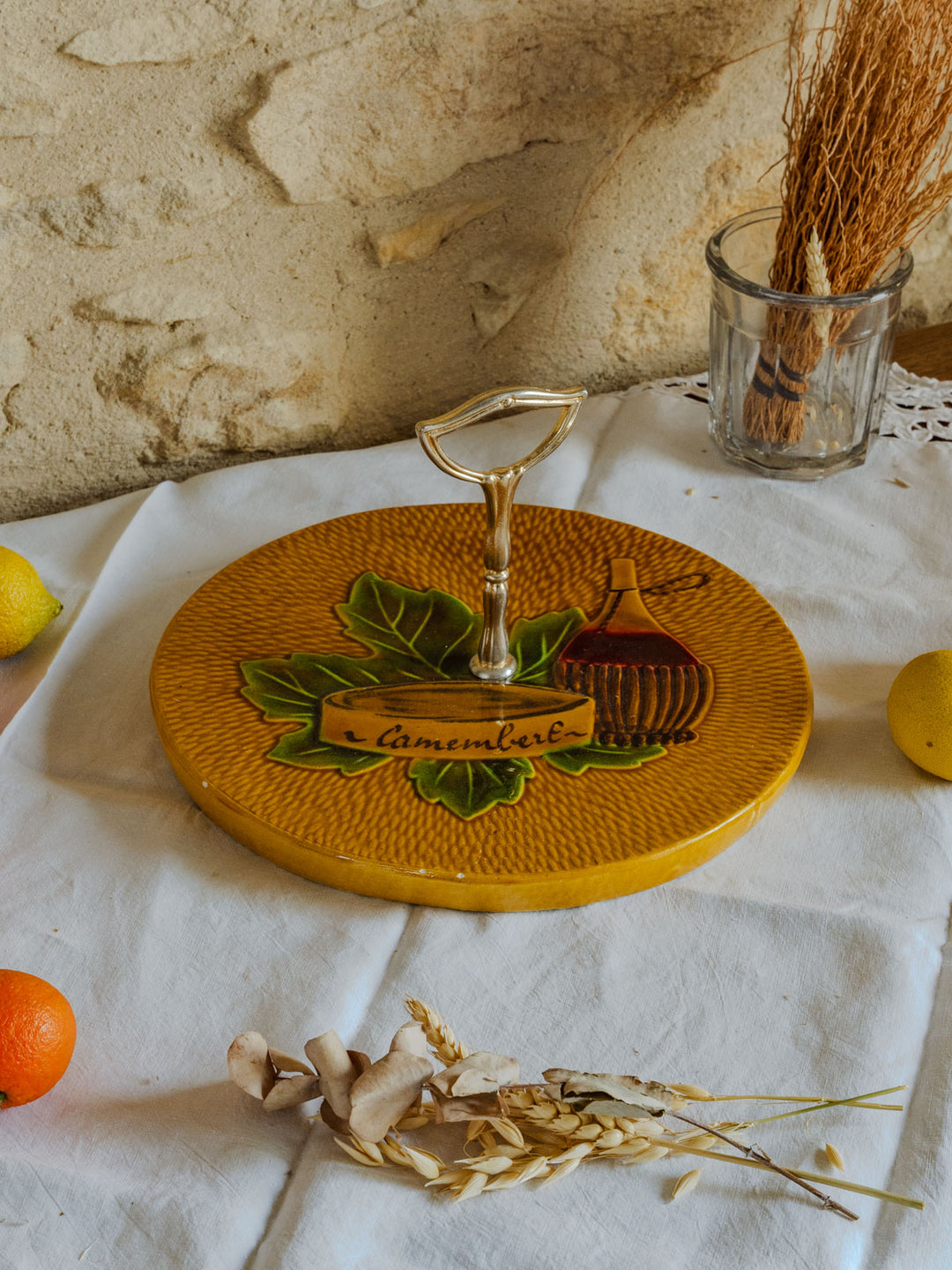 nestor-service-vaisselle-faïence-488-3