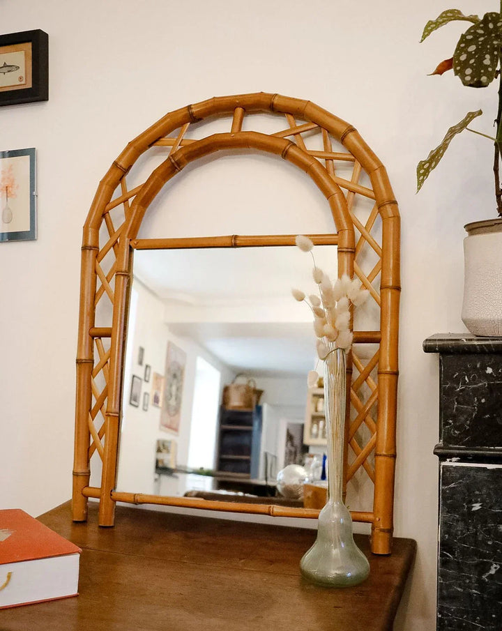 georges-miroir-bambou-940-1