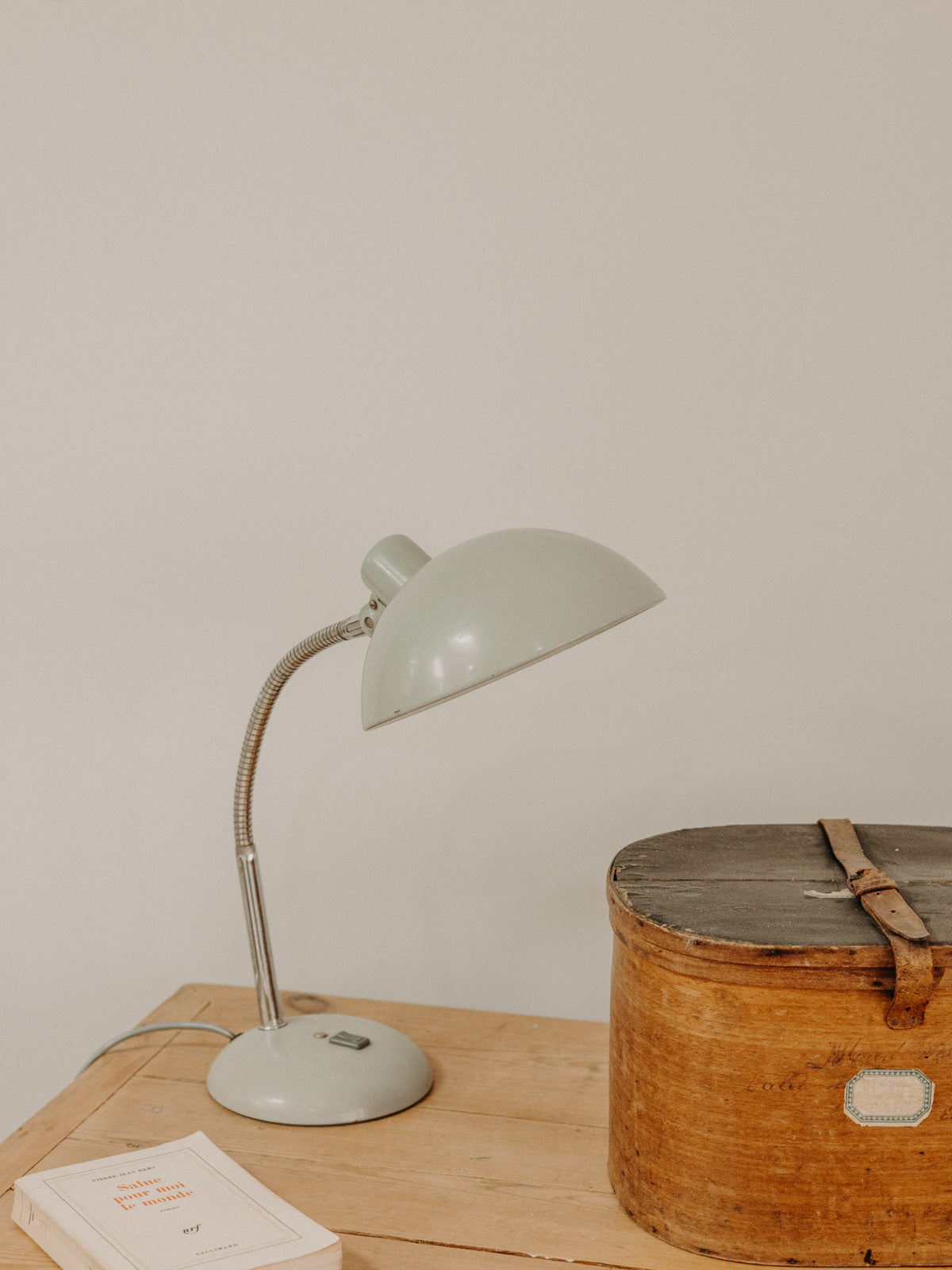 julia-lampe-a-poser-metal-1114-2