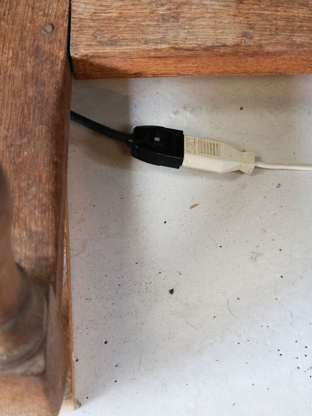 julien-lampadaire-verre-284-7