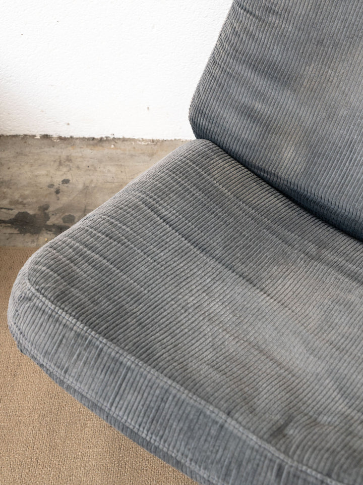 jakob-fauteuil-tissu-1304-8