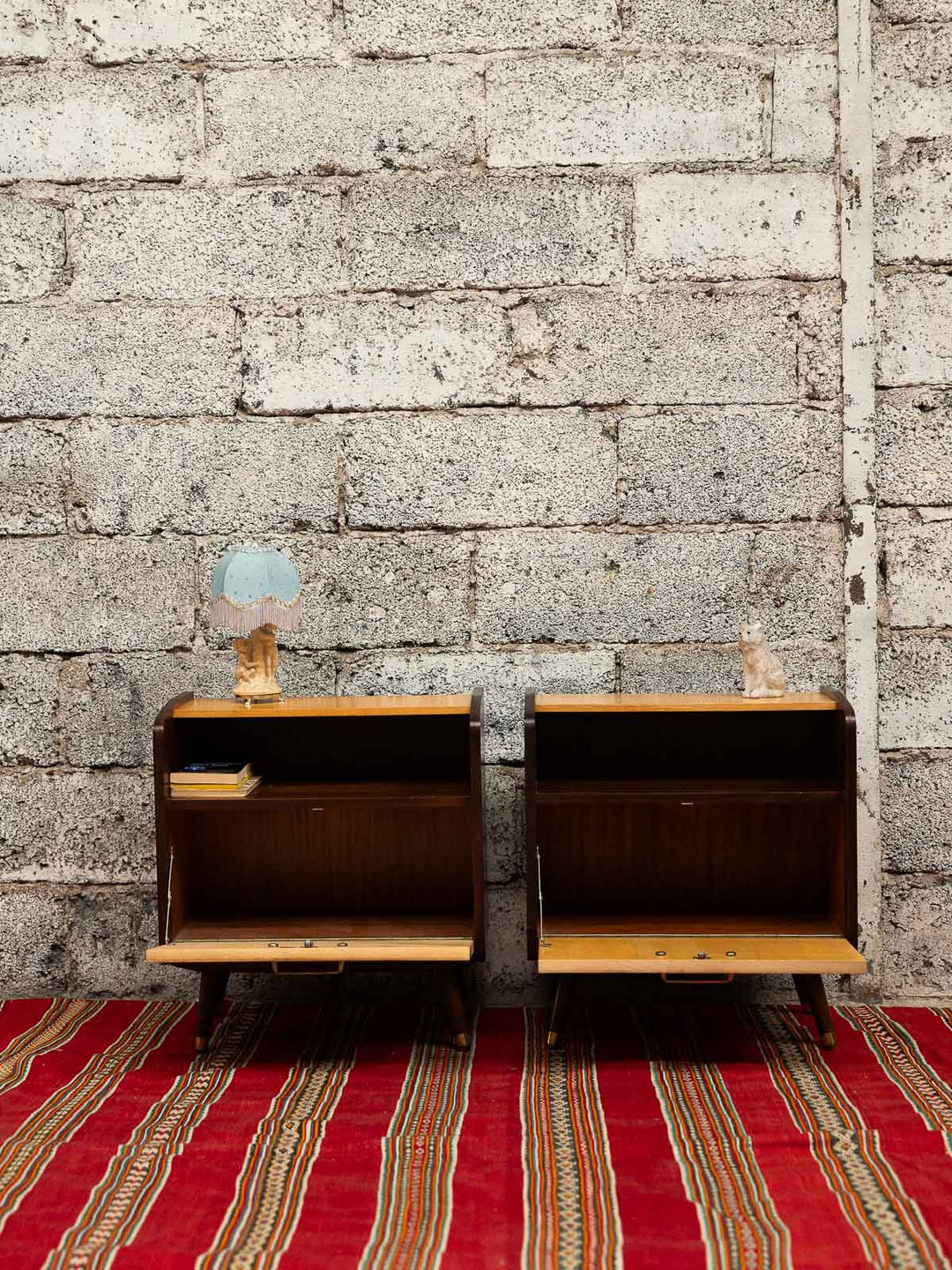 maia-table-chevet-bois-paire-1542-2