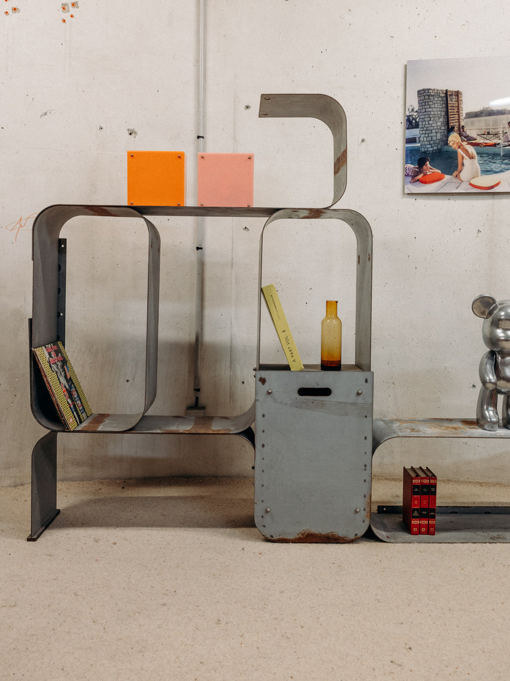 isabelle-etagere-metal-220-2