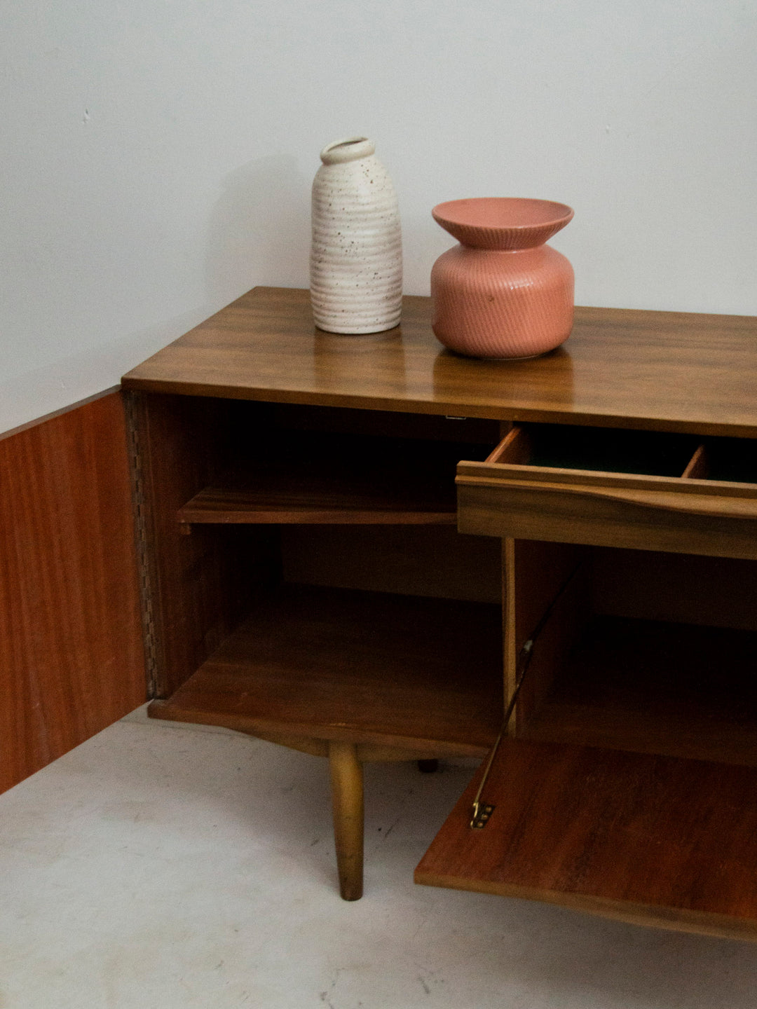 margaret-enfilade-bois-307-8