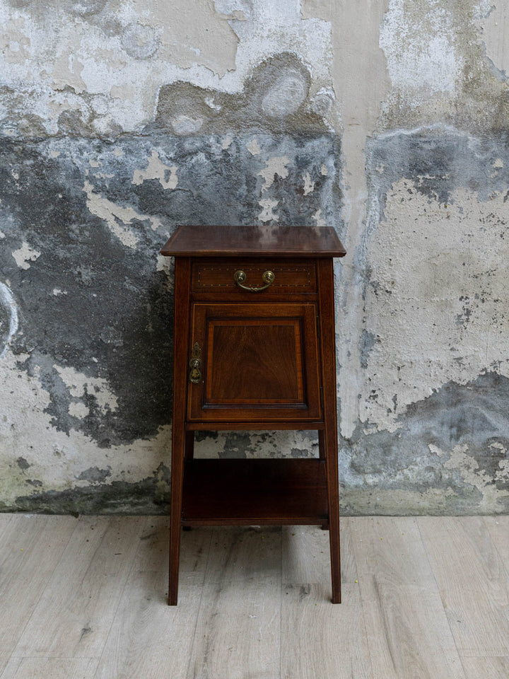 odile-table-chevet-bois-1344-13
