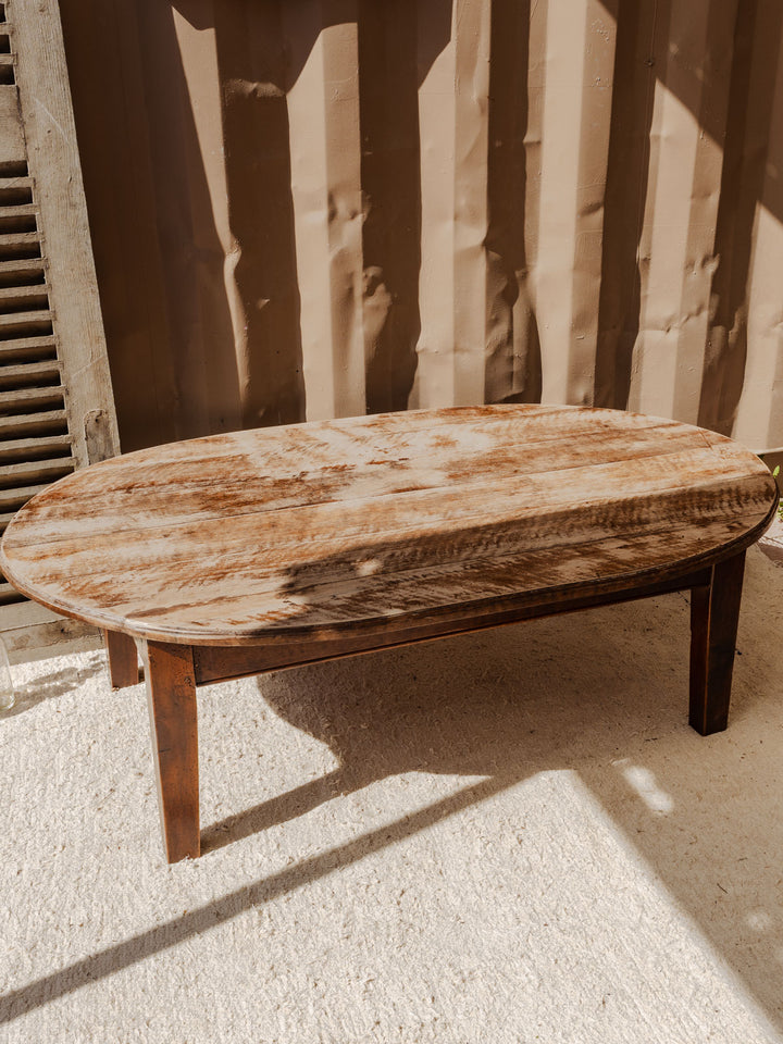 leonie-table-basse-noyer-888-4