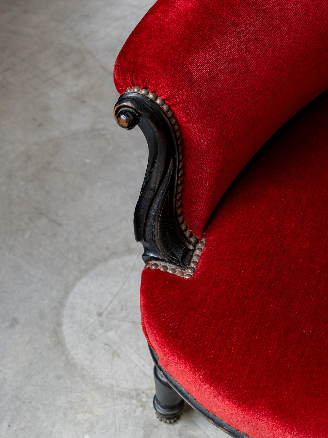 ernest-fauteuil-velours-1545-5