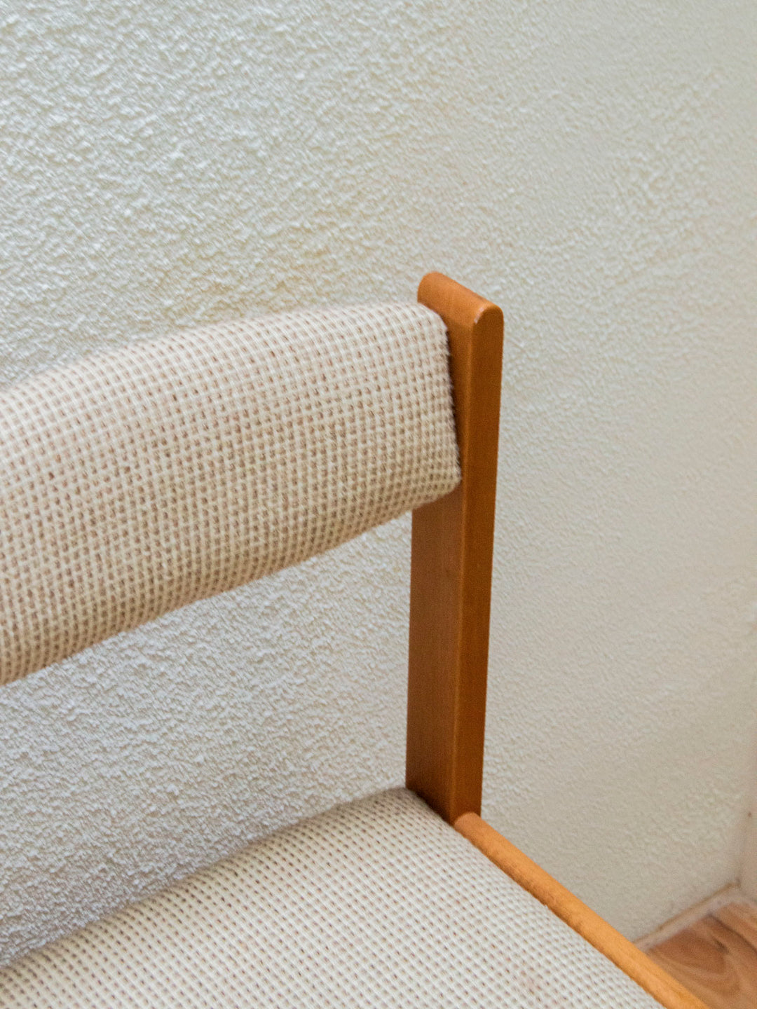 alma-chaise-bois-1072-7