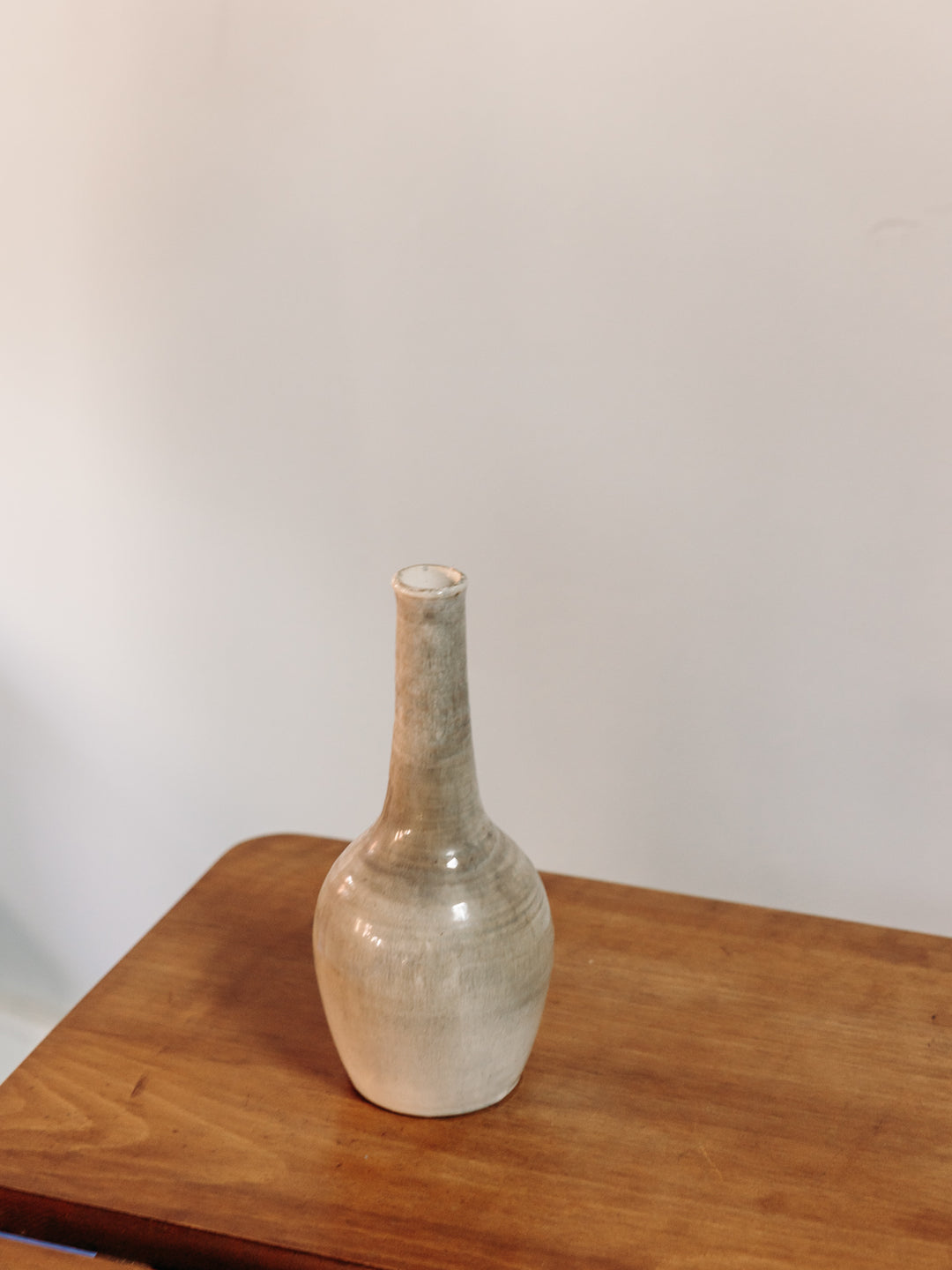 edmond-vase-ceramique-91-4