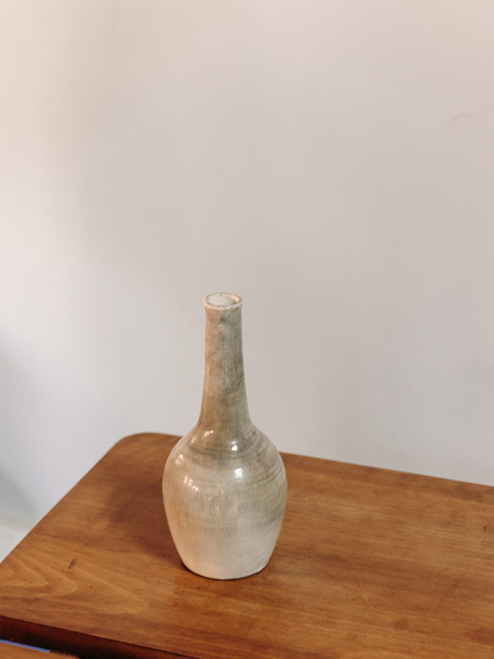 edmond-vase-ceramique-91-4