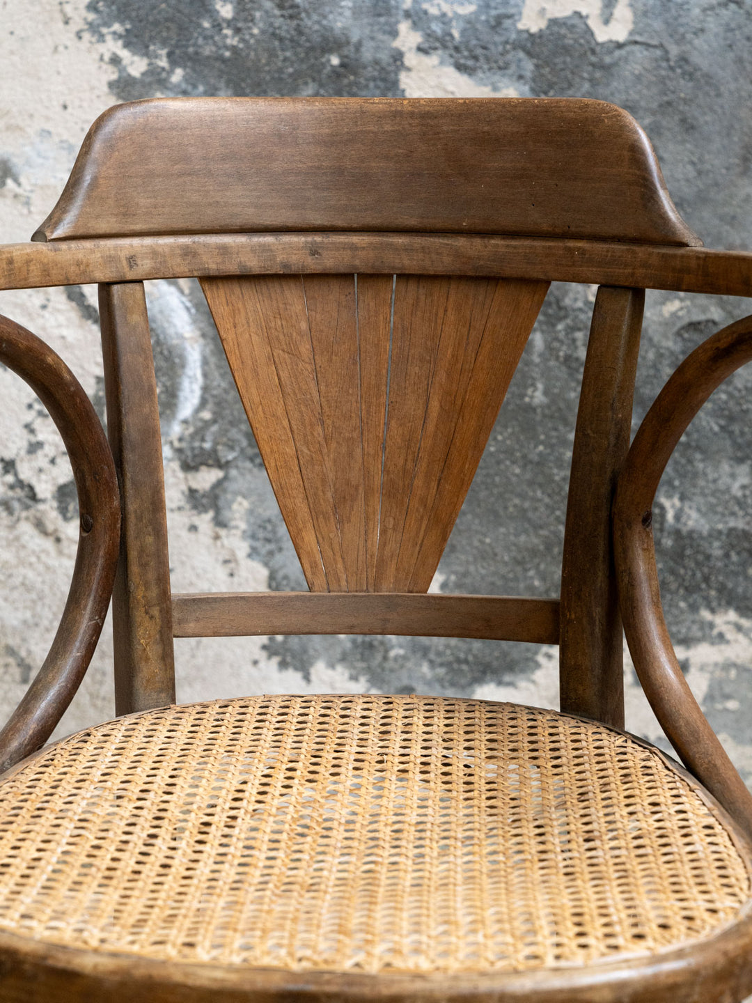 ernest-fauteuil-bois-1623-4