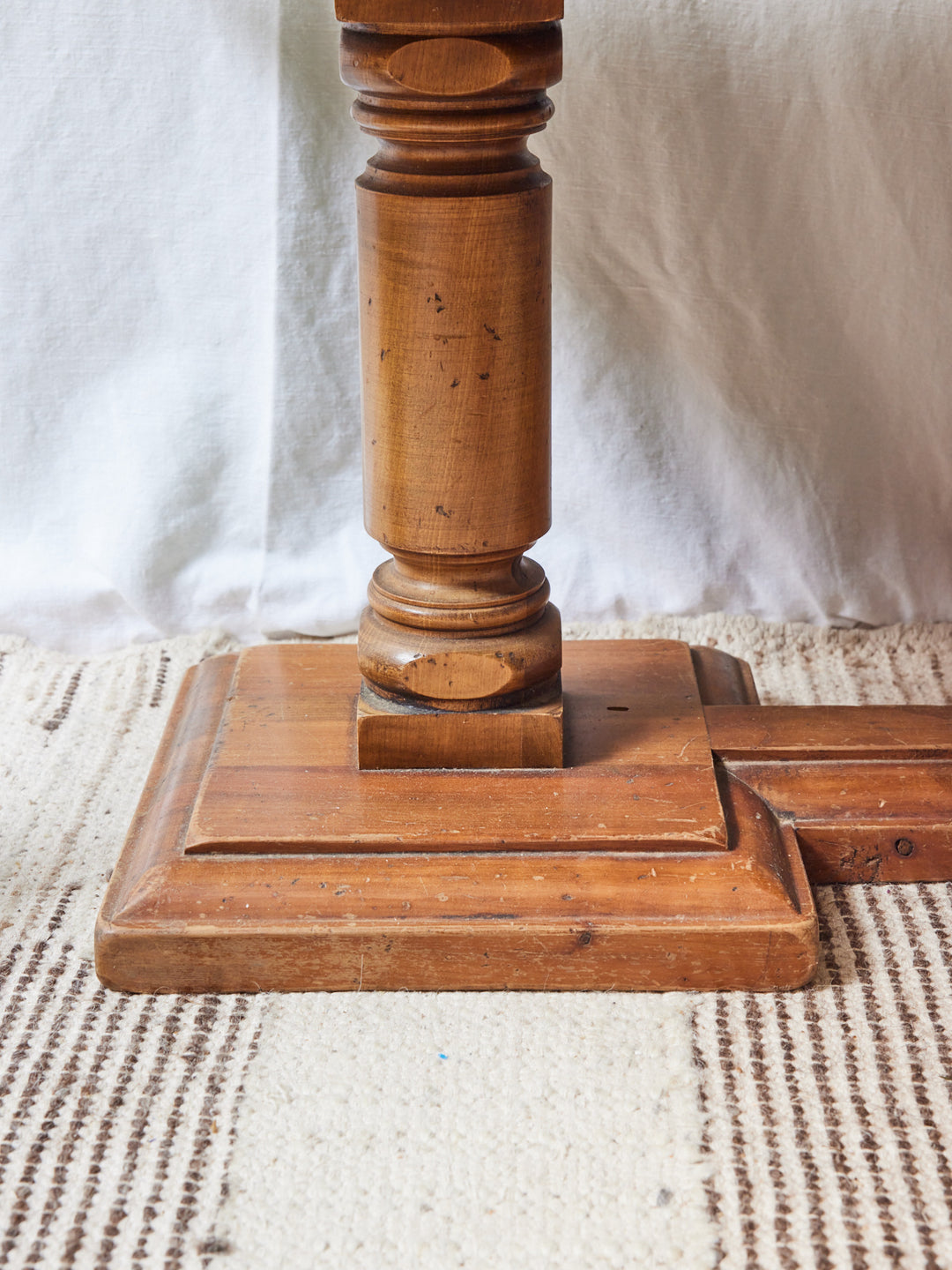 antoine-banc-bois-352-5