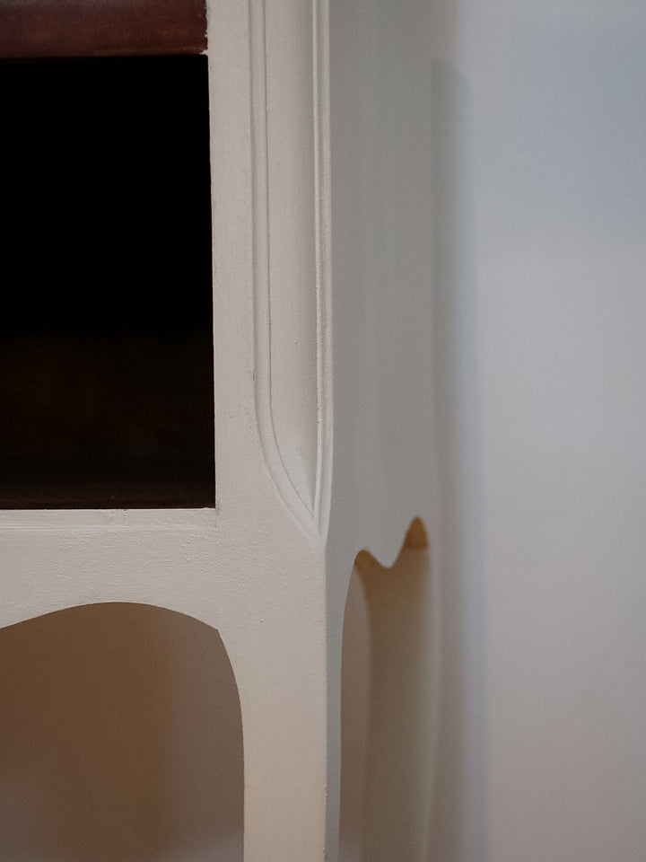 odile-table-chevet-merisier-1168-10