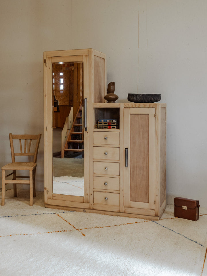 blandine-armoire-bois-407-3