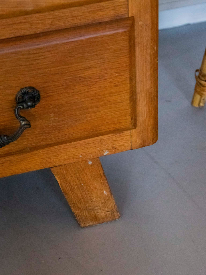 garance-commode-bois-586-11