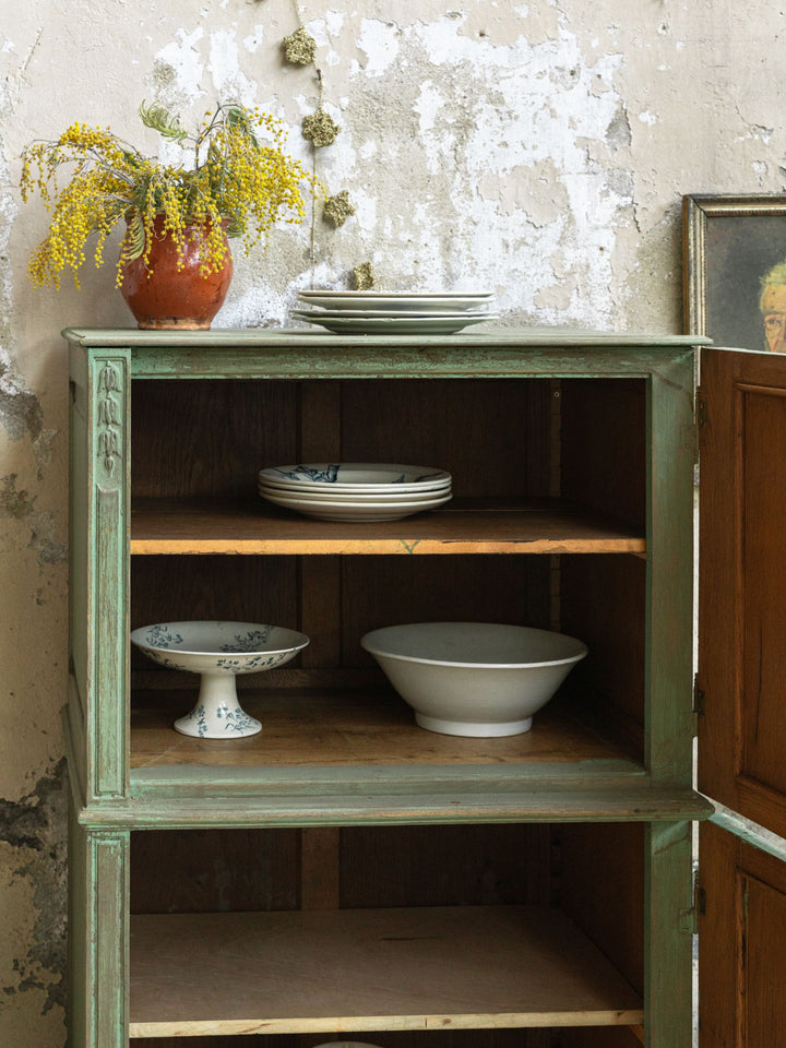 blandine-armoire-bois-441-3