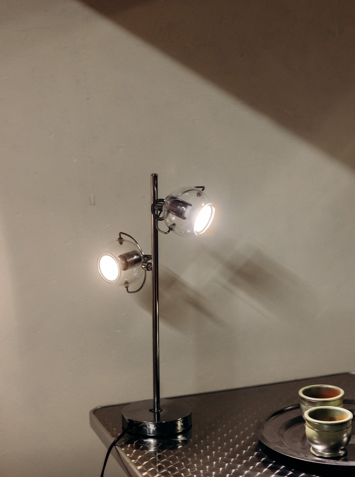 julia-lampe-a-poser-acier-1053-2