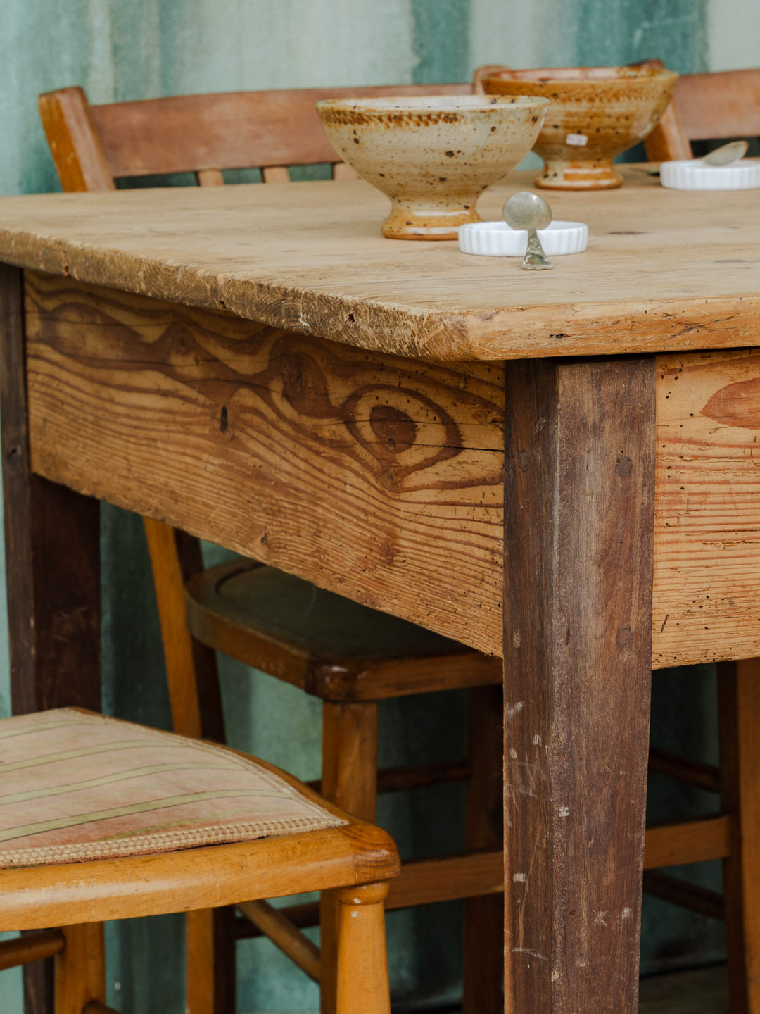 romy-table-à-manger-sapin-443-2