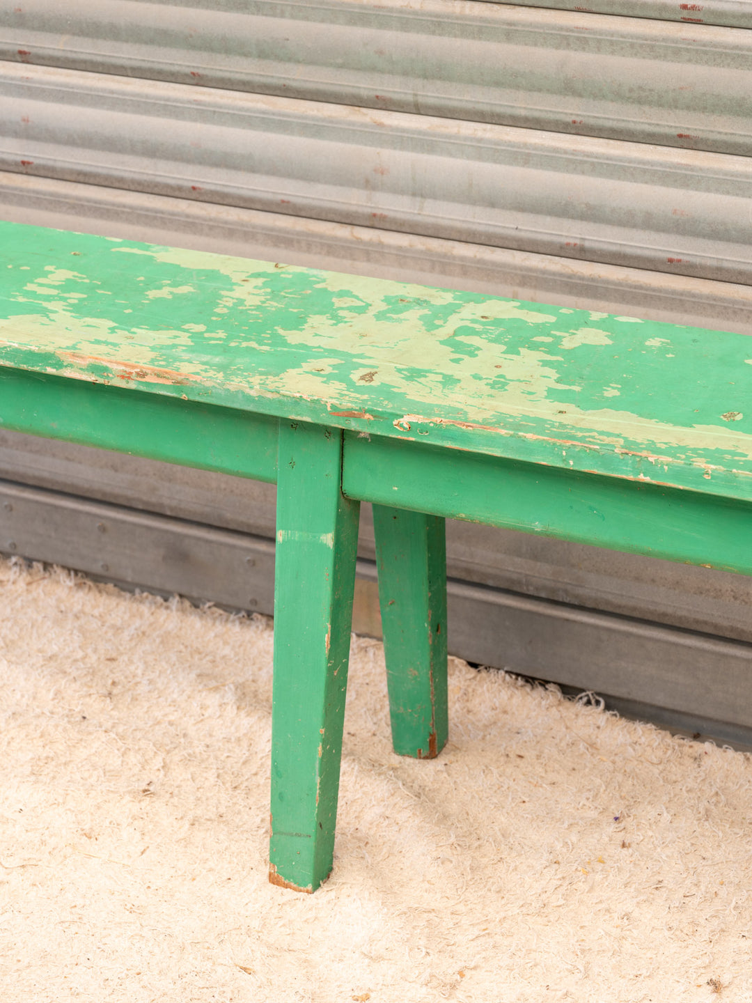 antoine-banc-bois-467-7