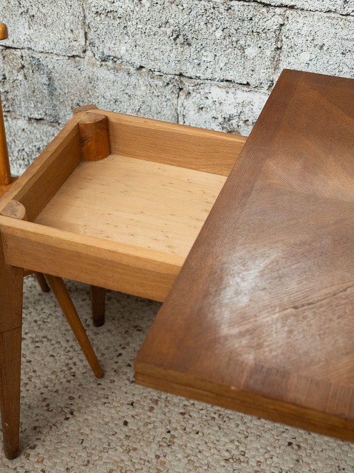 karla-table-a-manger-bois-1239-7