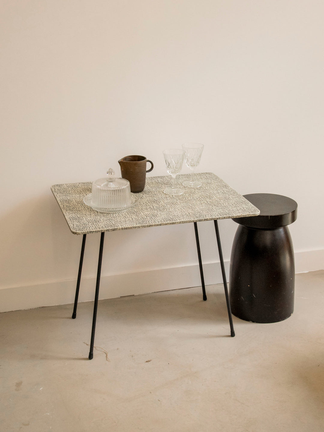 leonie-table-basse-metal-954-2