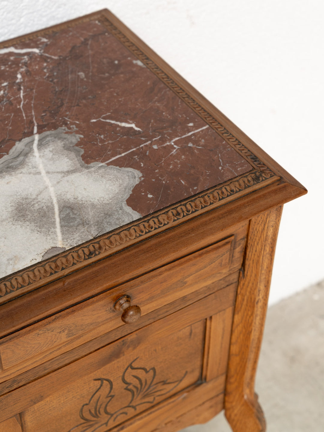 odile-table-chevet-bois-1460-5