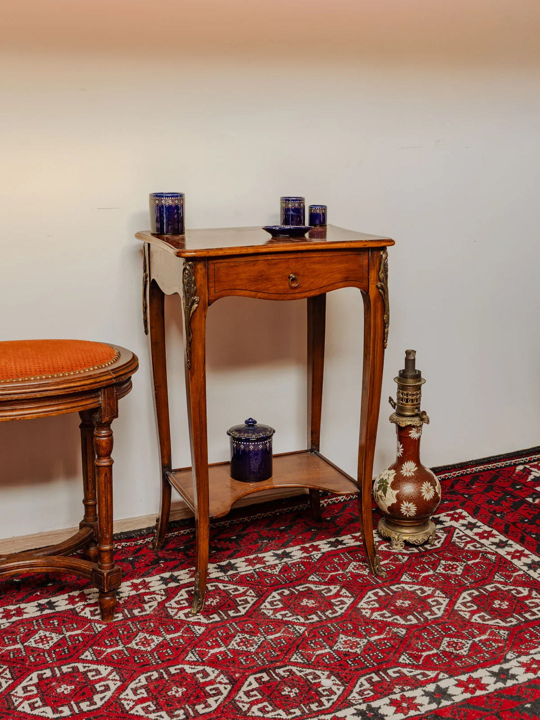francine-table-appoint-bois-845-3
