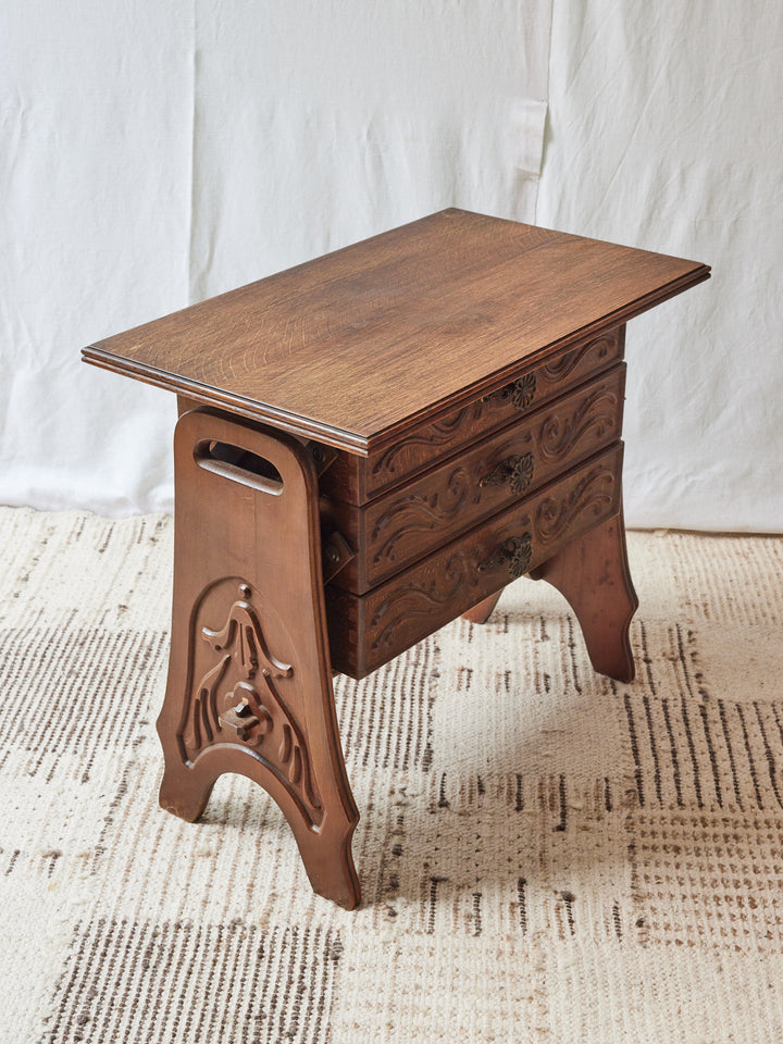 brigitte-travailleuse-bois-163-3