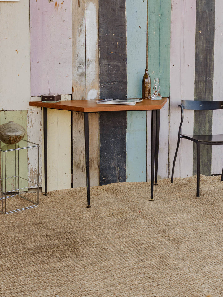 hanna-table-appoint-bois-818-2